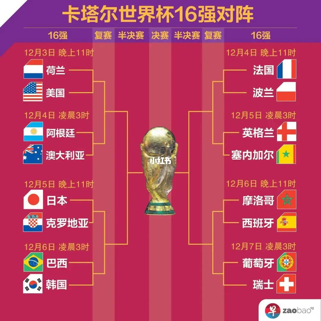 套无疑是职